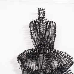 Damsel Dress 13 Damsel Dress -Furniture Store DamselDress.05