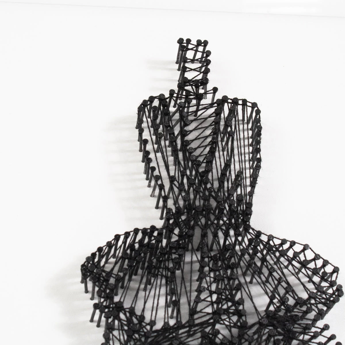 Damsel Dress 8 Damsel Dress - Image 6