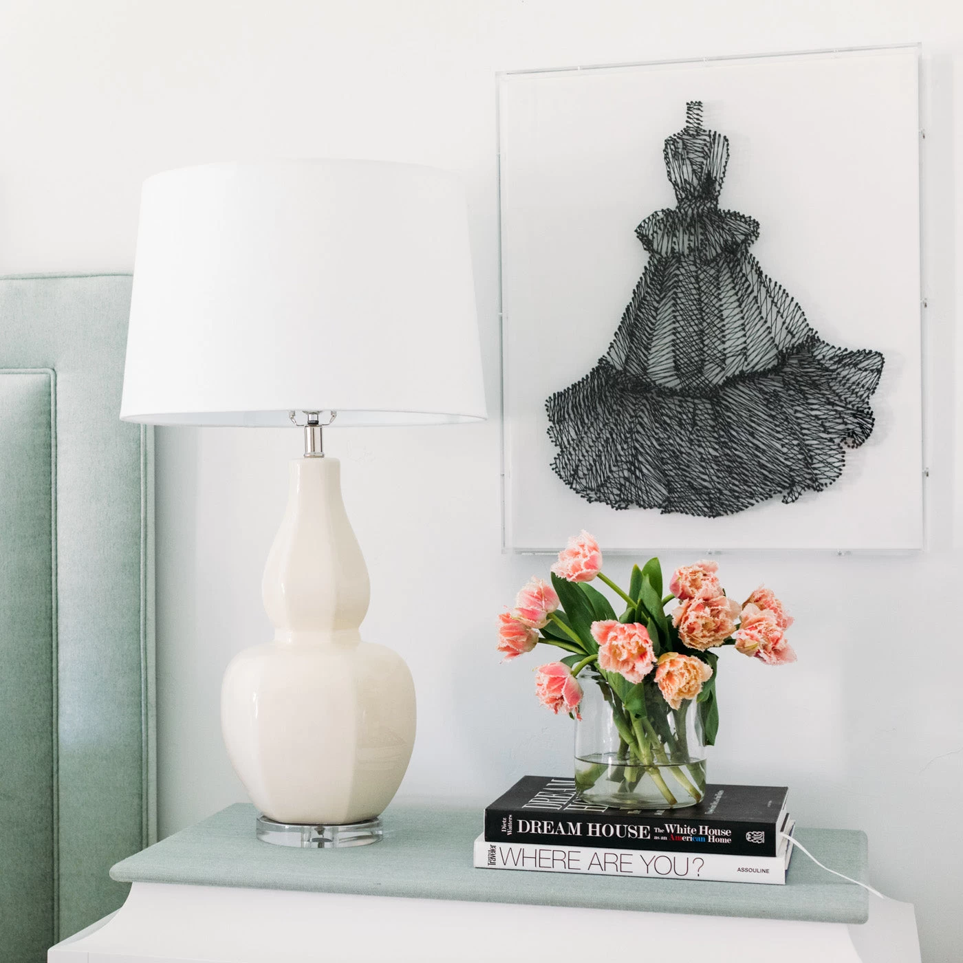 Damsel Dress 4 Damsel Dress - Image 2