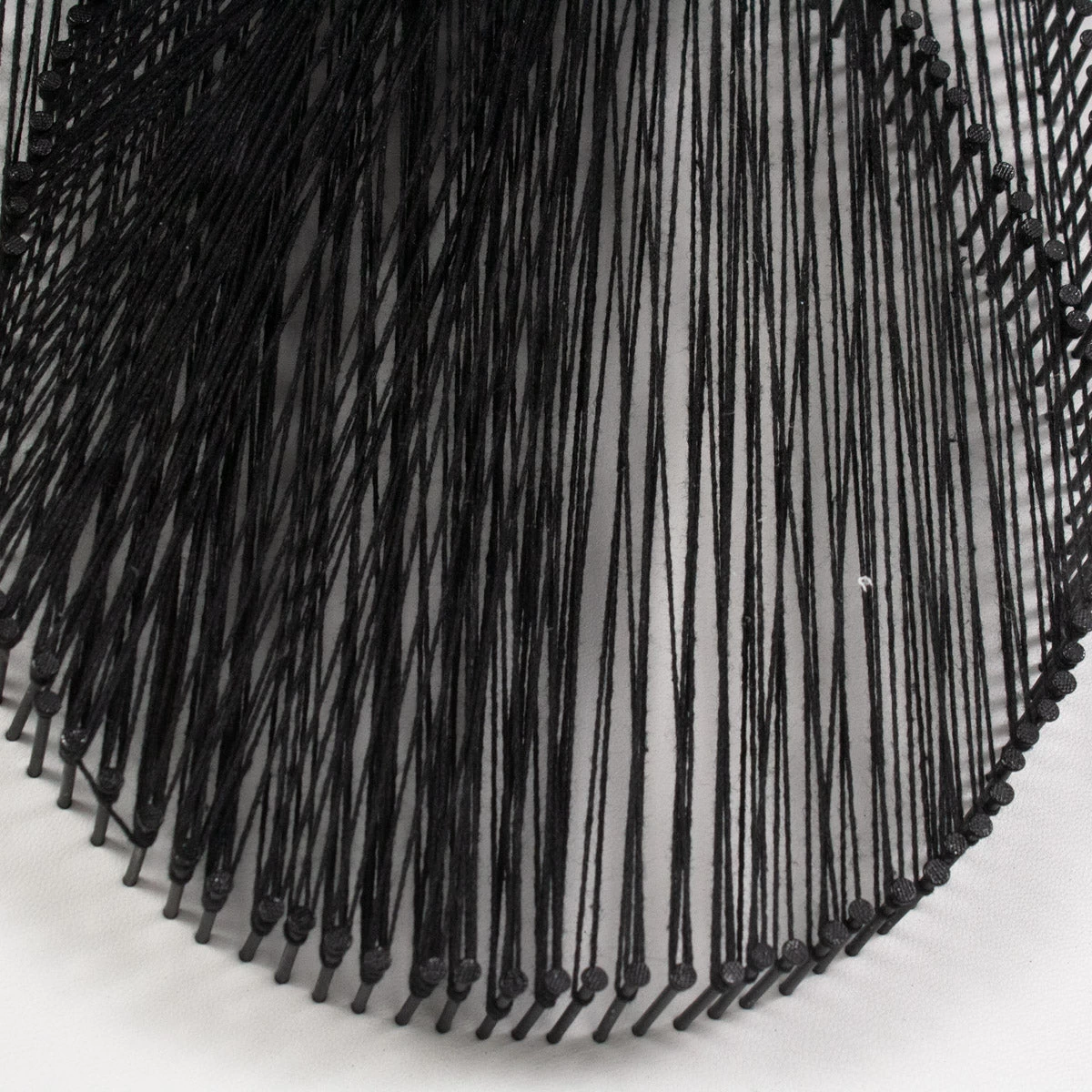 Dapper Coat 4 Dapper Coat - Image 2