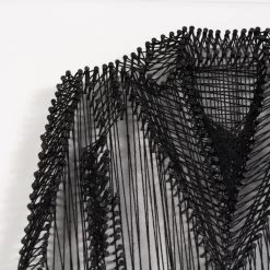 Dapper Coat 9 Dapper Coat -Furniture Store DapperCoat.03