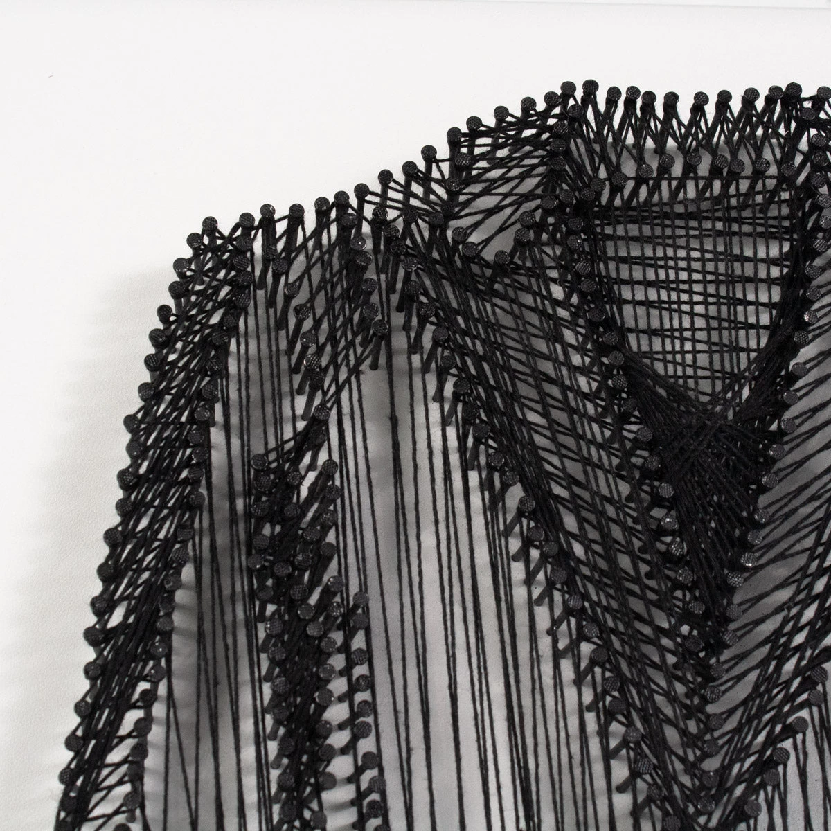 Dapper Coat 5 Dapper Coat - Image 3