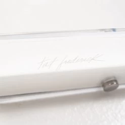 Dapper Coat 10 Dapper Coat -Furniture Store DapperCoat.04