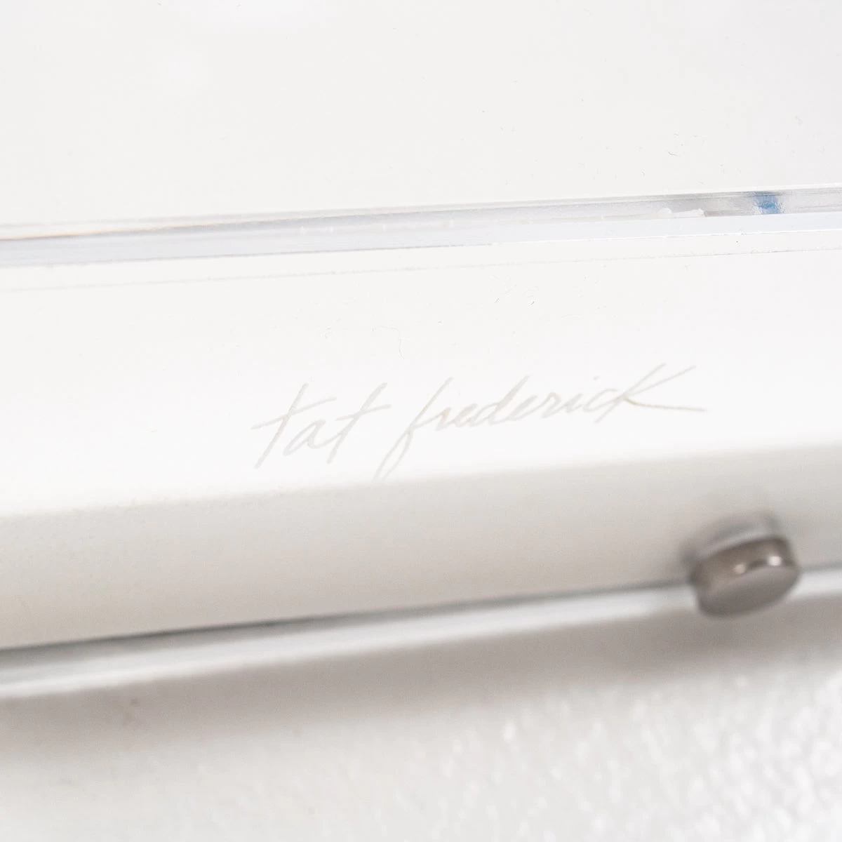 Dapper Coat 6 Dapper Coat - Image 4