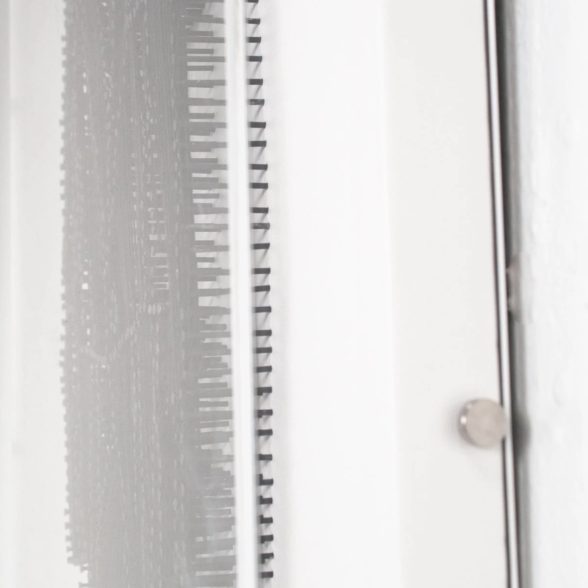 Dapper Coat 7 Dapper Coat - Image 5