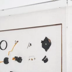 Deconstructed Camera -Furniture Store Deconstructed 20Camera.03