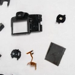 Deconstructed Camera -Furniture Store Deconstructed 20Camera.04