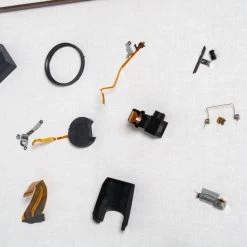 Deconstructed Camera -Furniture Store Deconstructed 20Camera.05