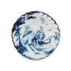 Delfino Soup Plate By Seletti -Furniture Store Delfino Soup Plate by Seletti.01
