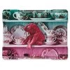 Dinetto The Elephant Tray -Furniture Store Dinetto.01