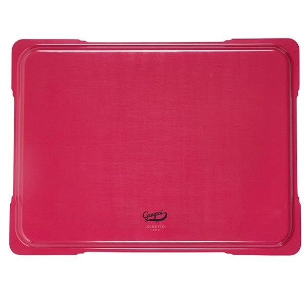 Dinetto The Elephant Tray 4 Dinetto The Elephant Tray - Image 2