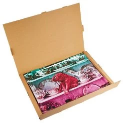 Dinetto The Elephant Tray 9 Dinetto The Elephant Tray -Furniture Store Dinetto.04