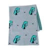 Dino Baby Throw - Blue 2 Dino Baby Throw - Blue -Furniture Store Dino 20Baby 20Throw 20 20Blue.01 bffbd524 4f7e 468b 99e7 656f0910b684