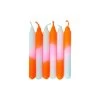Dip Dye Konfetti - Sorbet Babies 1 Dip Dye Konfetti - Sorbet Babies -Furniture Store DipDyeKonfetti SorbetBabies.05