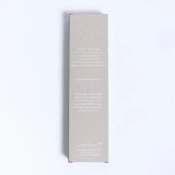 Dip Dye Twisted - Shades Of Peach -Furniture Store DipDyeTwisted ShadesofPeach.05