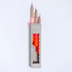 Dip Dye Twisted - Shades Of Pomegranate -Furniture Store DipDyeTwisted ShadesofPomegranate.03