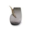 Dive Smoke Vase -Furniture Store DiveSmokeVase.01