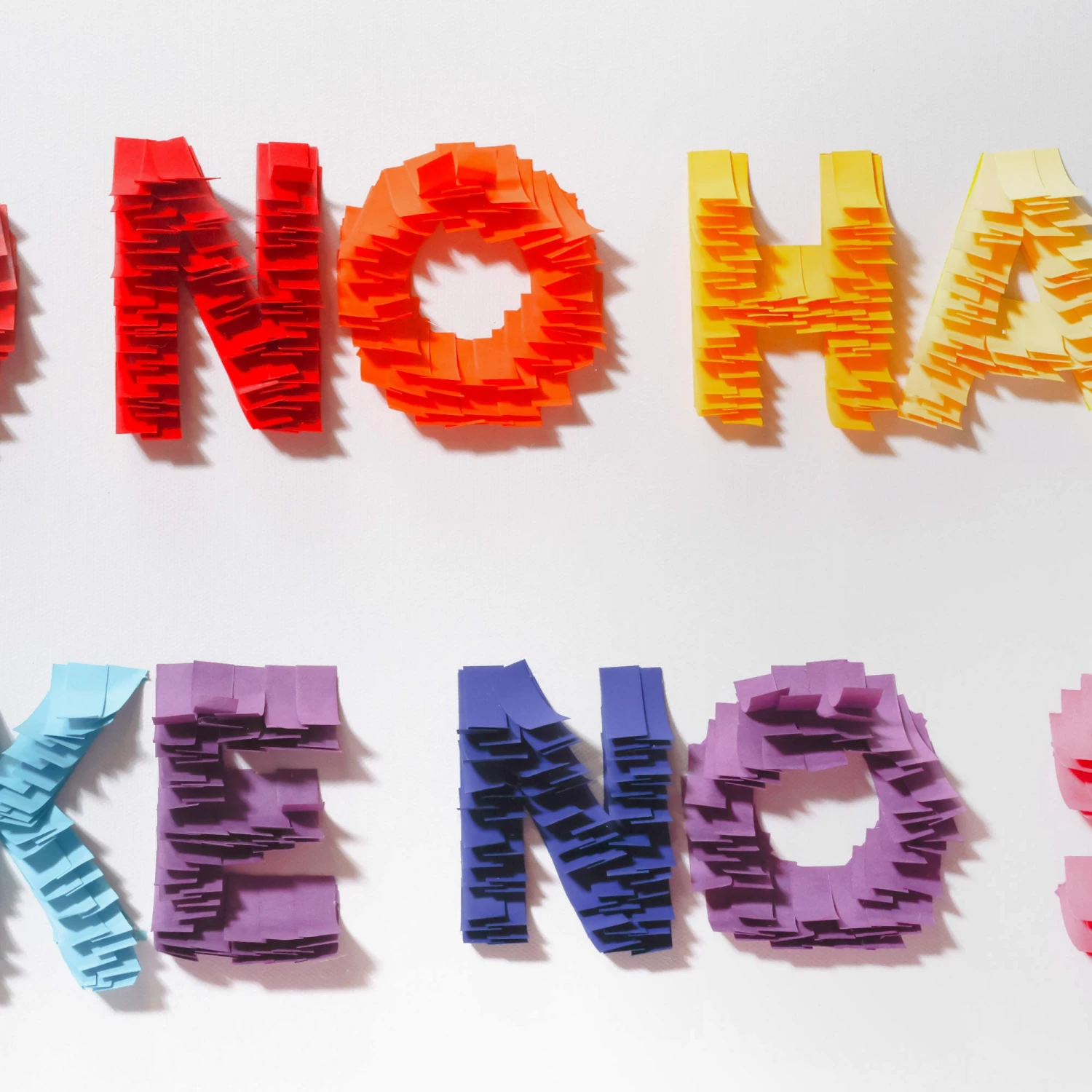 No Harm - Petite 4 No Harm - Petite - Image 2