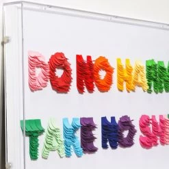 No Harm - Petite 9 No Harm - Petite -Furniture Store DoNoHarm Petite.09