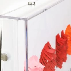 No Harm - Petite 10 No Harm - Petite -Furniture Store DoNoHarm Petite.10