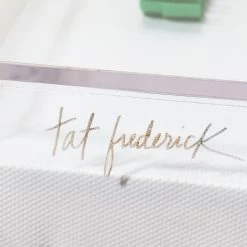 No Harm - Petite 11 No Harm - Petite -Furniture Store DoNoHarm Petite.11