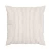 Dobby Natural Stripe Linen Pillow 1 Dobby Natural Stripe Linen Pillow -Furniture Store DobbyNaturalStripeLinenPillow.01