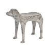 Dog Side Table 1 Dog Side Table -Furniture Store DogSideTable.01