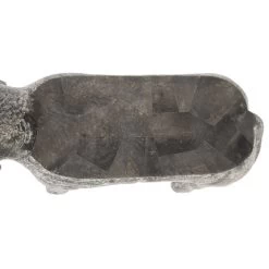 Dog Side Table -Furniture Store DogSideTable.03