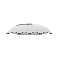 Dolla Toile Pillow Cover -Furniture Store DollarToilePillowCover.03