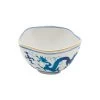 Dragon Bird Bowl By Seletti -Furniture Store DragonBirdBowlbySeletti.01