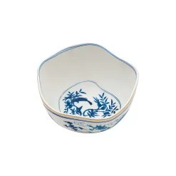 Dragon Bird Bowl By Seletti 10 Dragon Bird Bowl By Seletti -Furniture Store DragonBirdBowlbySeletti.02