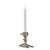 Drip Candle Holder In Silver - Small -Furniture Store DripCandleHolder Small.01 d042f42d dc89 4c5b a58d 7c29f37f634f