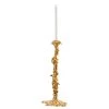Drip Candle Holder- XXL 2 Drip Candle Holder- XXL -Furniture Store DripCandleHolder XXL.01