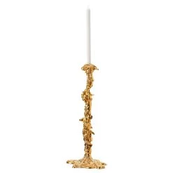 Drip Candle Holder- XXL