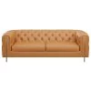 Duval Sofa In Tobacco Leather -Furniture Store DuvalSofa.01 1ae057a5 99c1 4c45 b80e 4b96e6209b8e