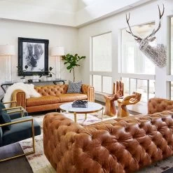 Furniture Store -Furniture Store DuvalSofa.09 4e0e5682 cf2c 46d4 9fd9 4d322dc3e8b3