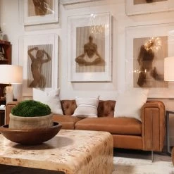 Duval Sofa In Tobacco Leather -Furniture Store DuvalSofa.10 fdfd1158 11af 4f7a 9c76 ef2671559592