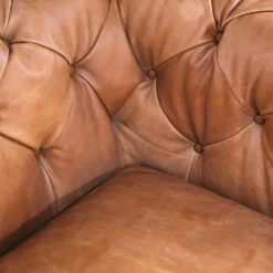 Duval Sofa In Tobacco Leather -Furniture Store DuvalSofaDetail.03 b52b9ca5 3085 4246 8bc7 d280c70aba32