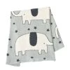 Elephant Baby Throw -Furniture Store Elephant 20Baby 20Throw.01 51661441 71c6 444c b110 280ab70bdfa2