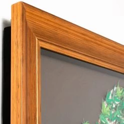 Eilene -Furniture Store Eliene.03