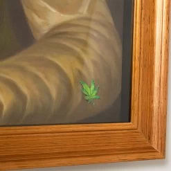 Eilene -Furniture Store Eliene.05