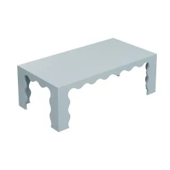 Custom Elizalde Coffee Table 28 Custom Elizalde Coffee Table -Furniture Store ElizaldeCoffeeTableRectangle.CitationBlue.03