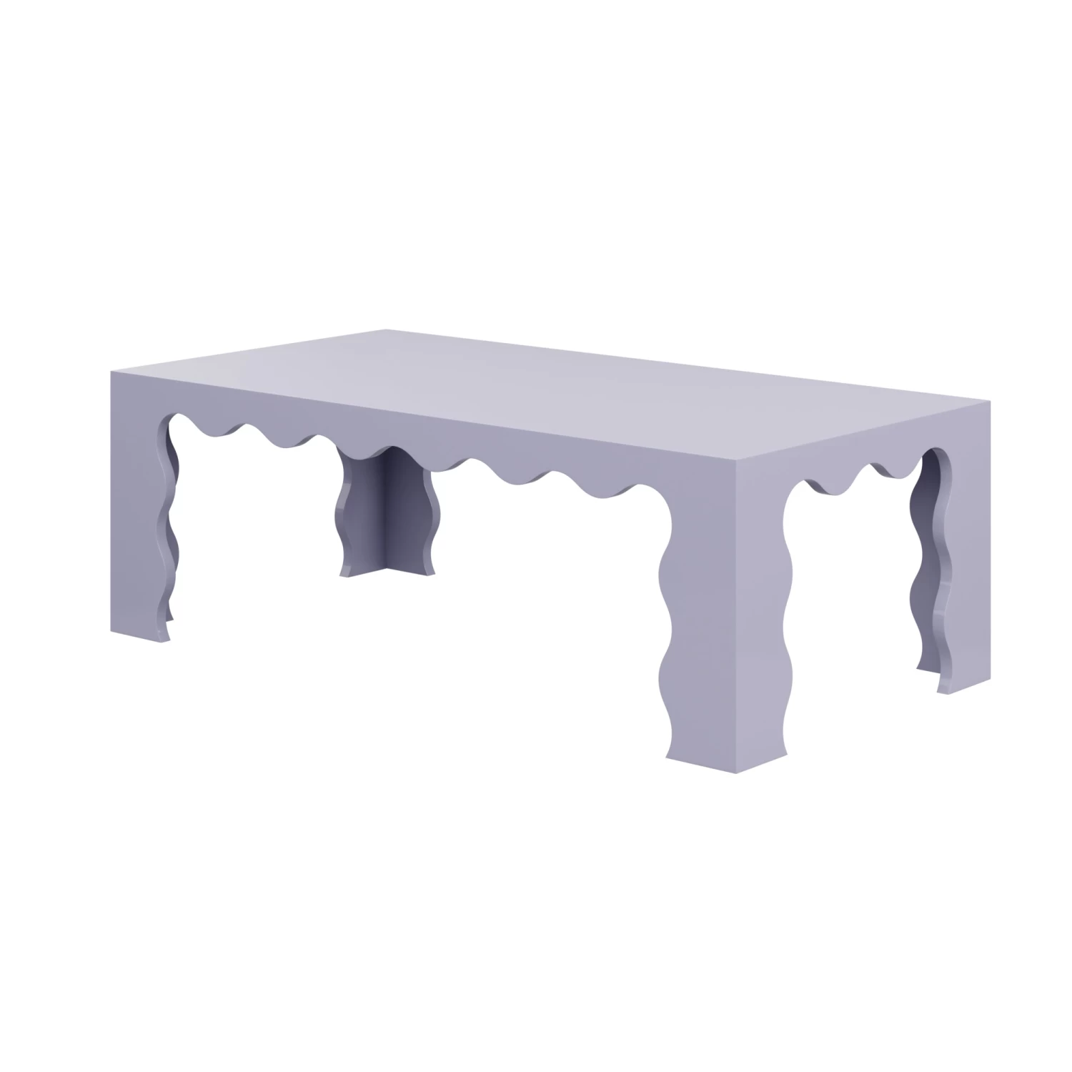 Custom Elizalde Coffee Table 15 Custom Elizalde Coffee Table - Image 13