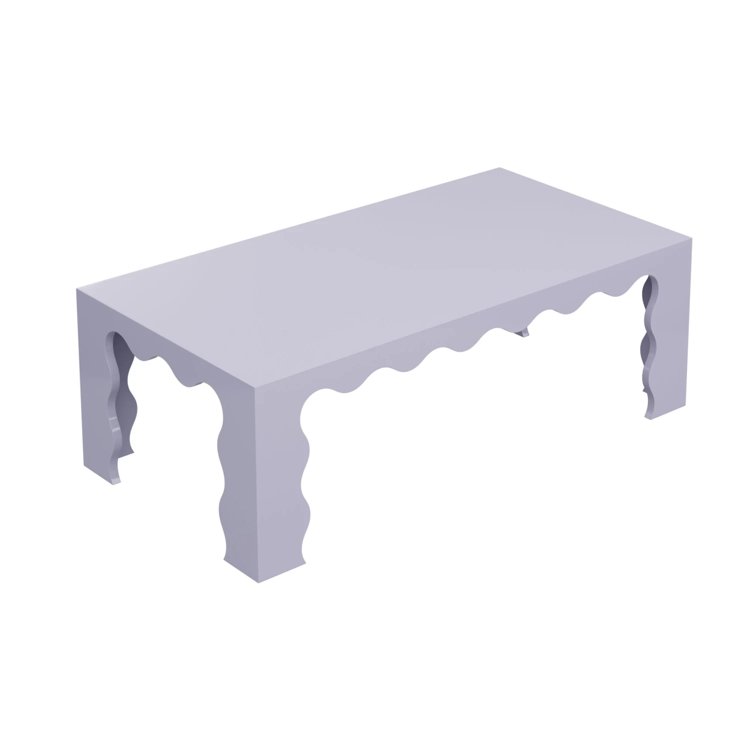 Custom Elizalde Coffee Table 17 Custom Elizalde Coffee Table - Image 15
