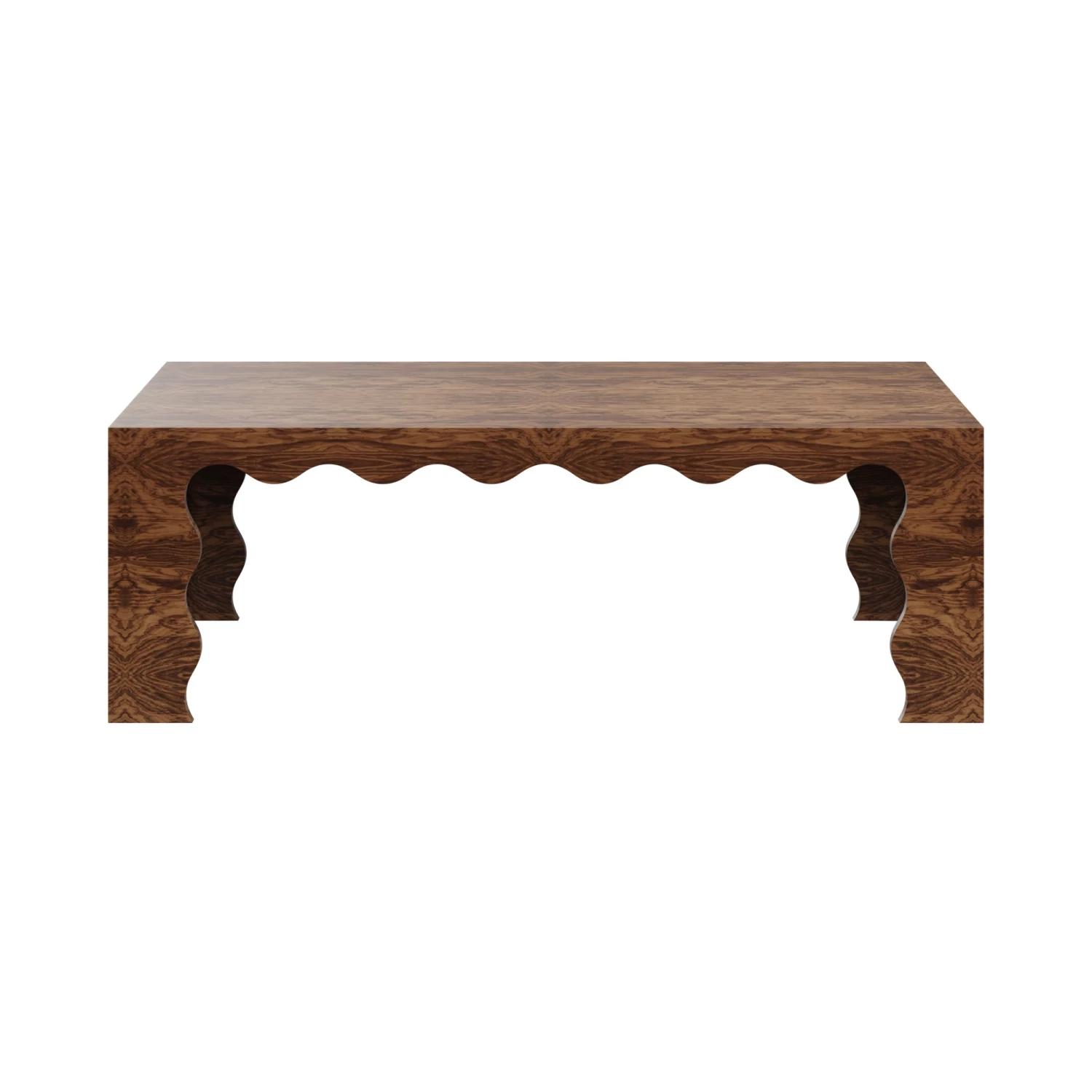 Custom Elizalde Coffee Table 10 Custom Elizalde Coffee Table - Image 8