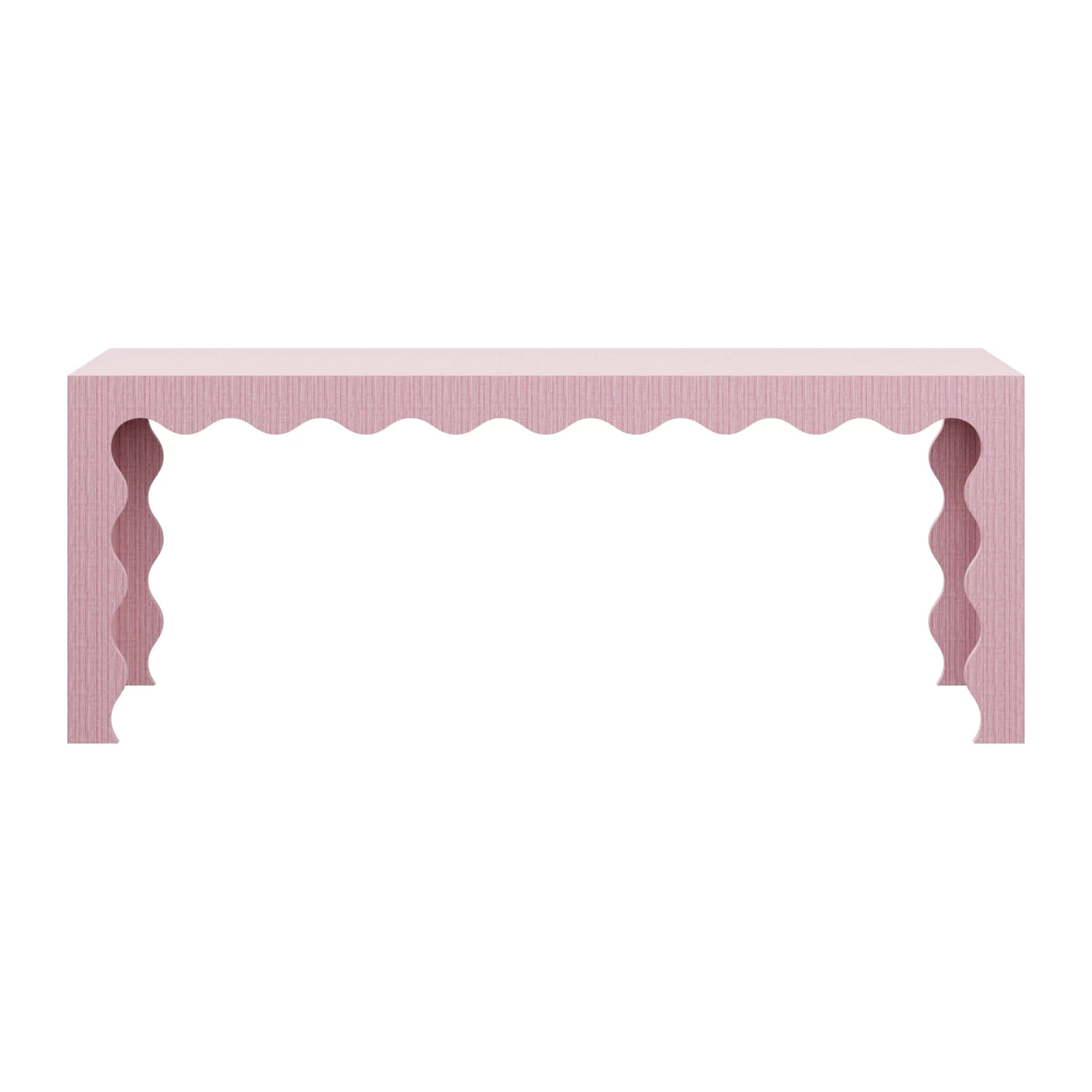 Custom Elizalde Console Table 13 Custom Elizalde Console Table - Image 11