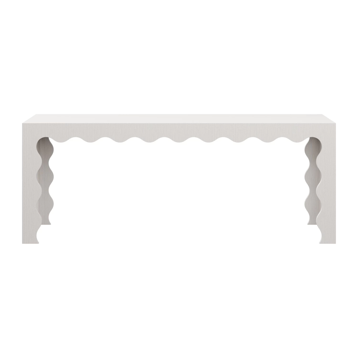 Custom Elizalde Console Table 16 Custom Elizalde Console Table - Image 14