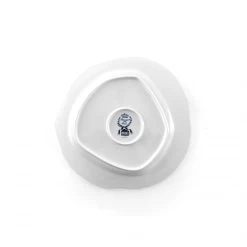 English Delft Dinner Plate By Seletti -Furniture Store EnglishDelftDinnerPlatebySeletti.03