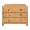 Espionage Chest Large In Oak Veneer -Furniture Store EspionageChestLargeinOakVeneer.01