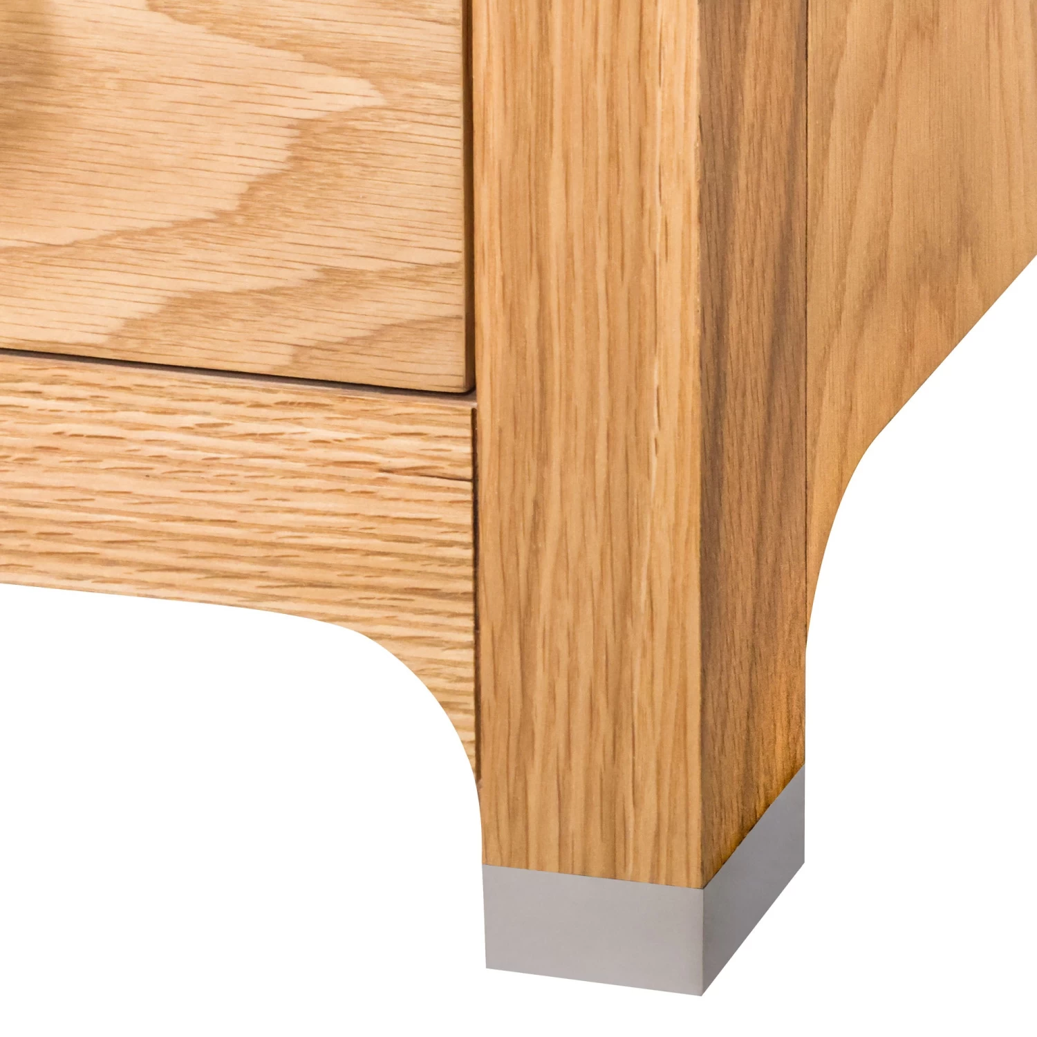 Espionage Chest Large In Oak Veneer 7 Espionage Chest Large In Oak Veneer - Image 5